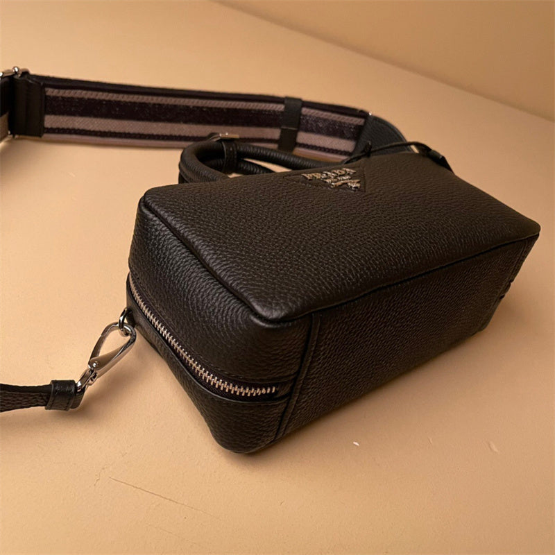 ZEP - PD Bags - 122