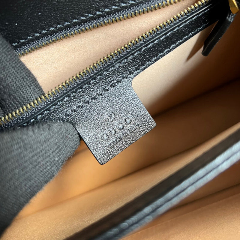 Lux-Totes - GCI Bags - 2061