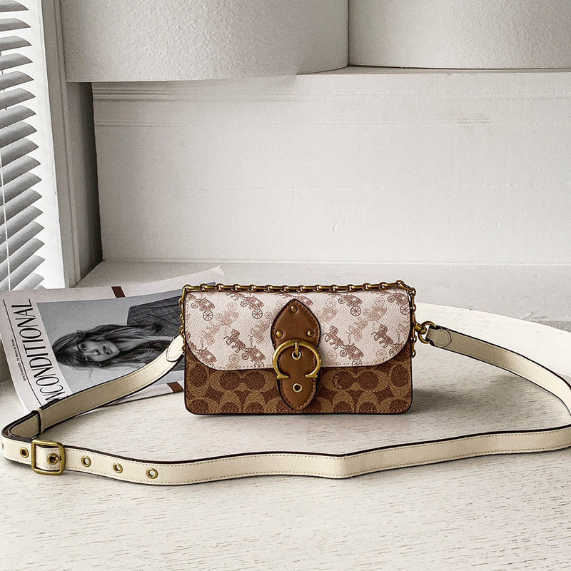 Luxurious-Totes - CCH Bags - 154