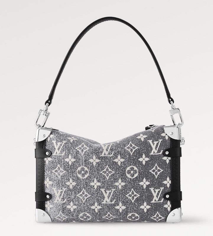 ZEP - LOV Bags - 1180
