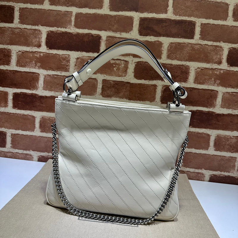 GUI - Luxurious Totes - 145