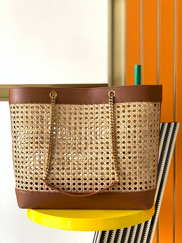 Luxurious Totes - Latest - 8584