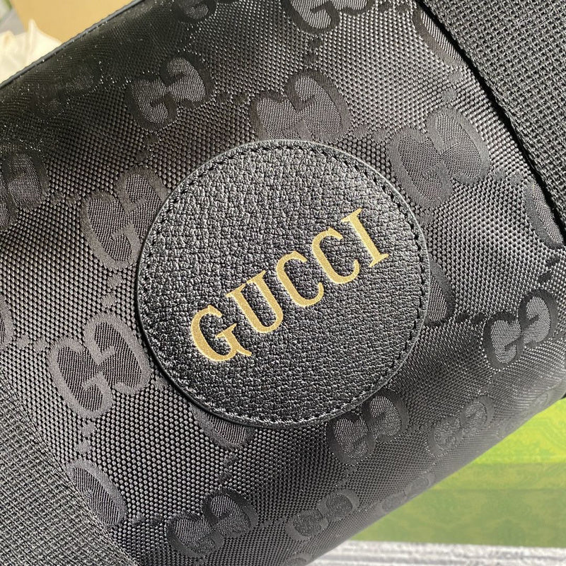 Luxurious Totes - Latest - 4088