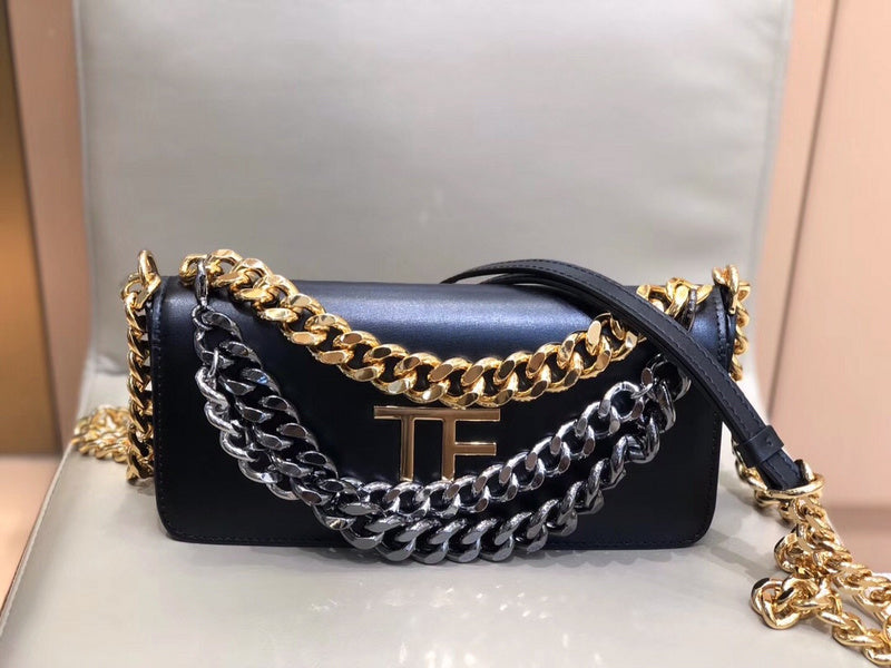 Luxurious Totes - Latest - 10282