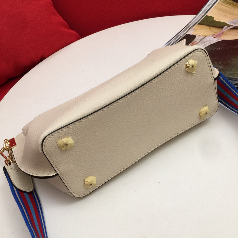 The-ZEP - PDA Bags - 1117