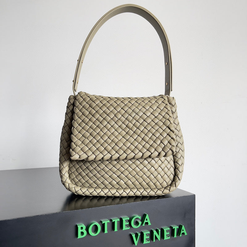 Luxurious-Totes - BV Bags - 450