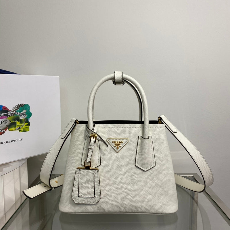 Luxurious Totes - Latest - 4564