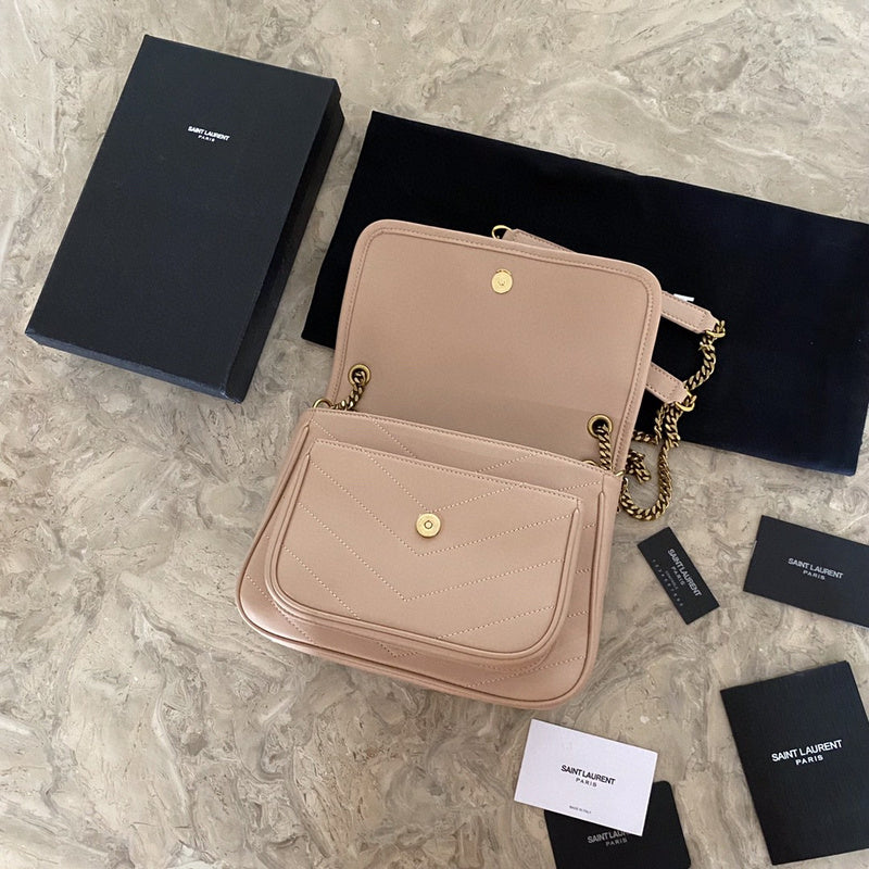 Luxurious Totes - Latest - 8787