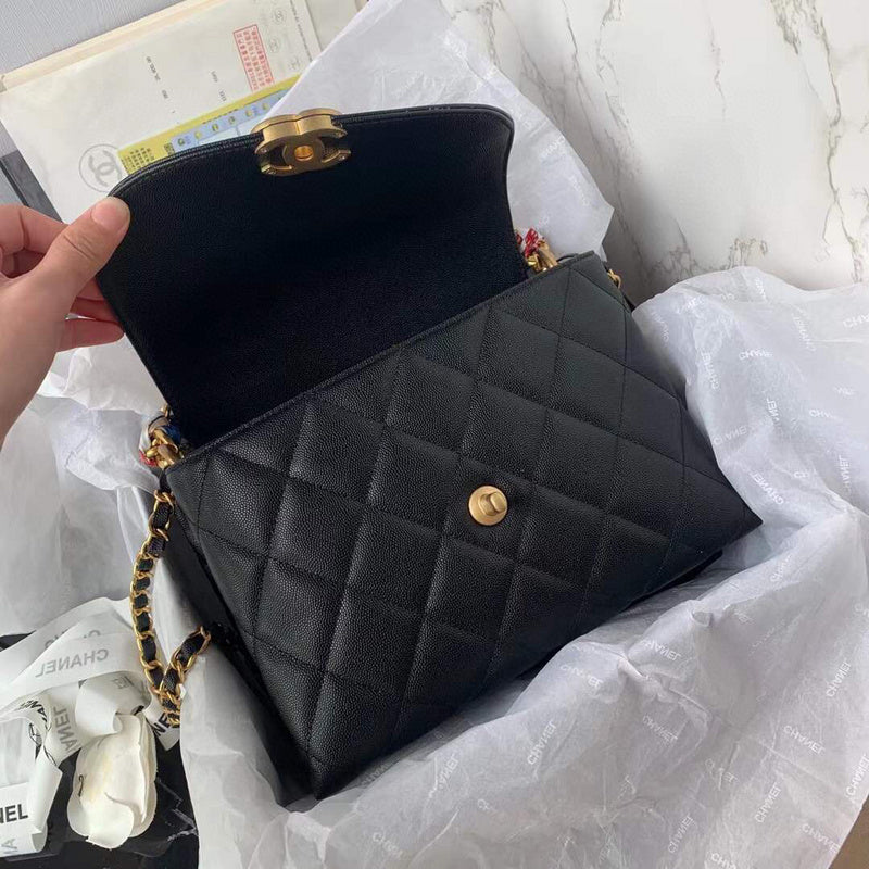 Style My Style - CHL Bags - 545