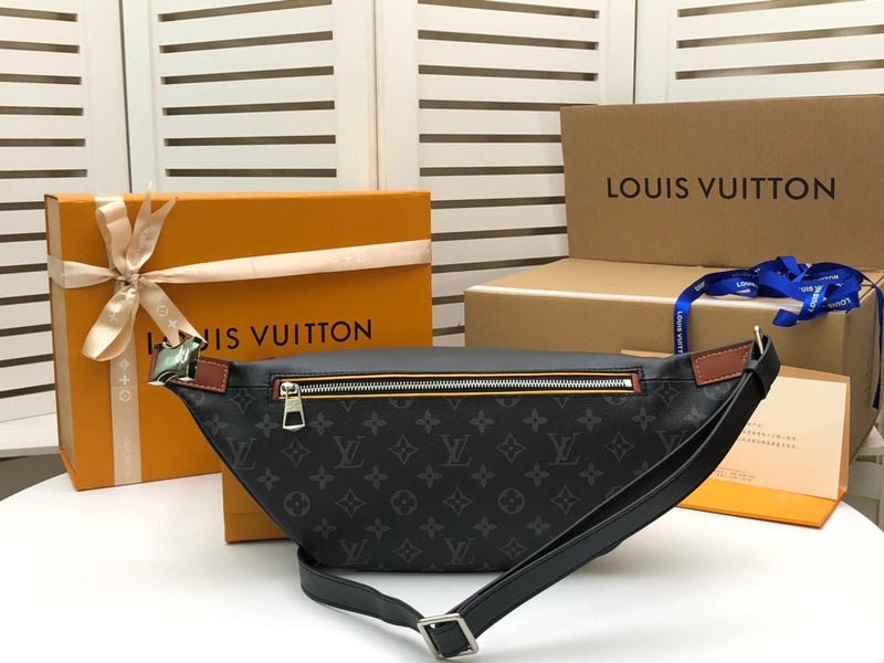 LOV - Luxurious Totes - 2505