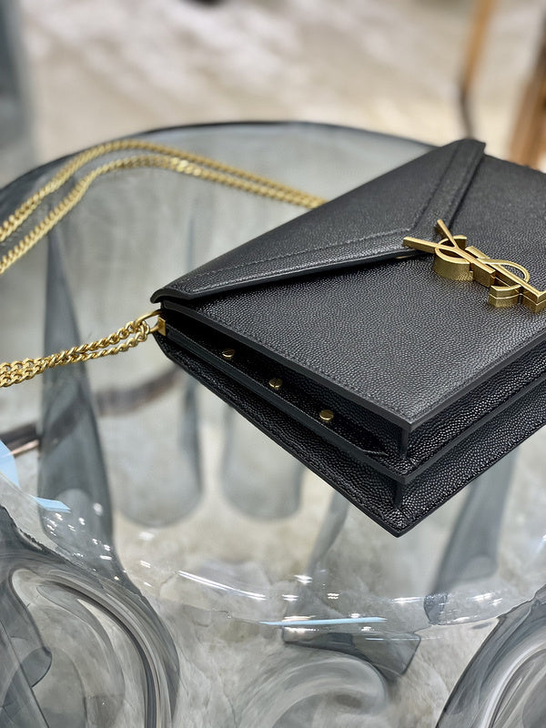 Luxurious Totes - Latest - 8919