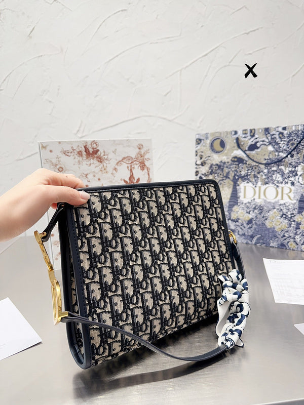 Style My Style - DOR2 Bags - 208