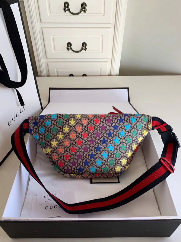 Luxurious Totes - Latest - 10112