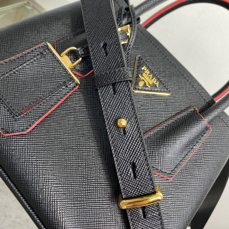 ZEP - PD Bags - 362