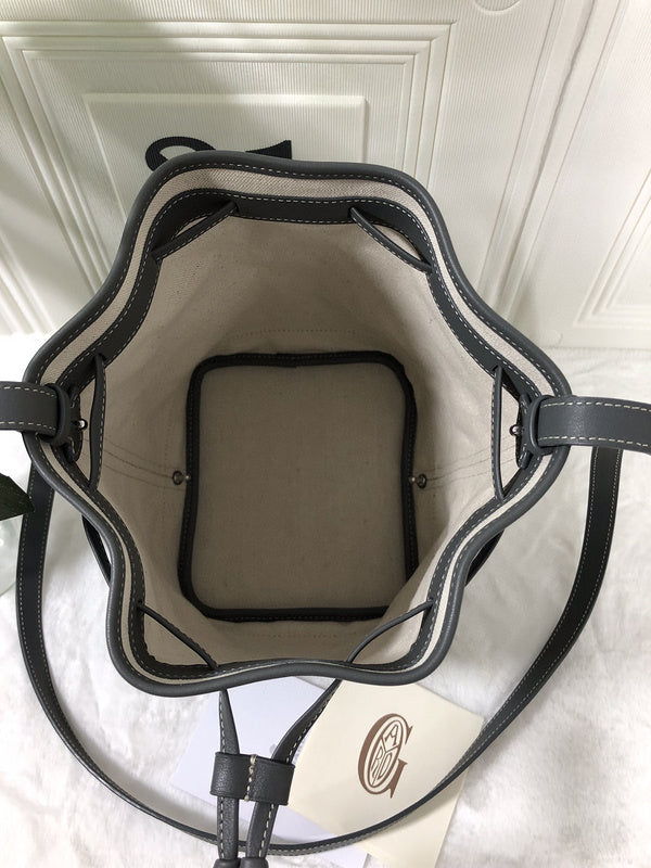 Lux-Totes - GOD Bags - 171