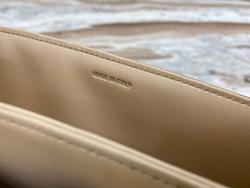 Style My Style3 - COL Women Bags - 110