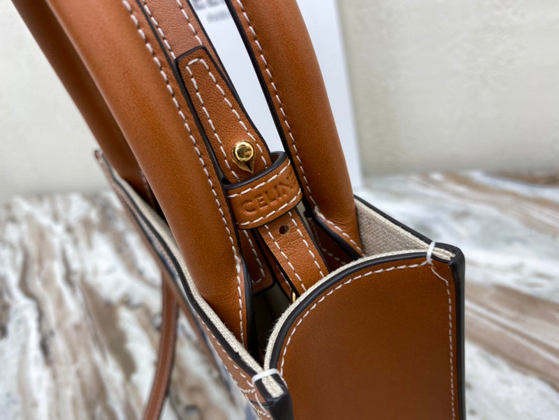 Style My Style3 - COL Women Bags - 224
