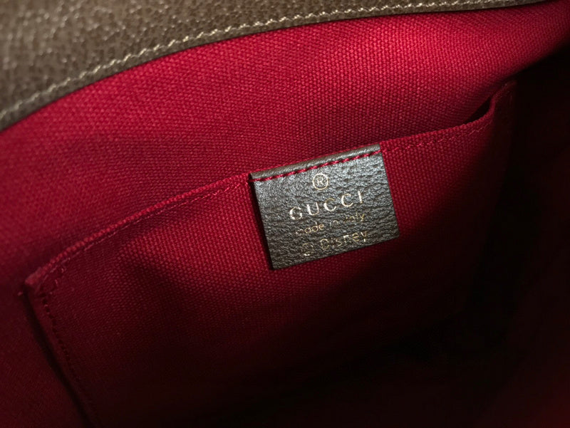 Lux-Totes - GCI Bags - 2403