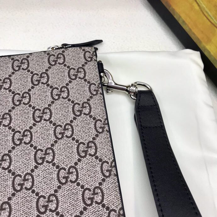 Luxurious Totes - Latest - 7420