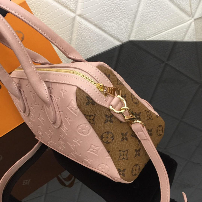 LOV - Luxurious Totes - 386