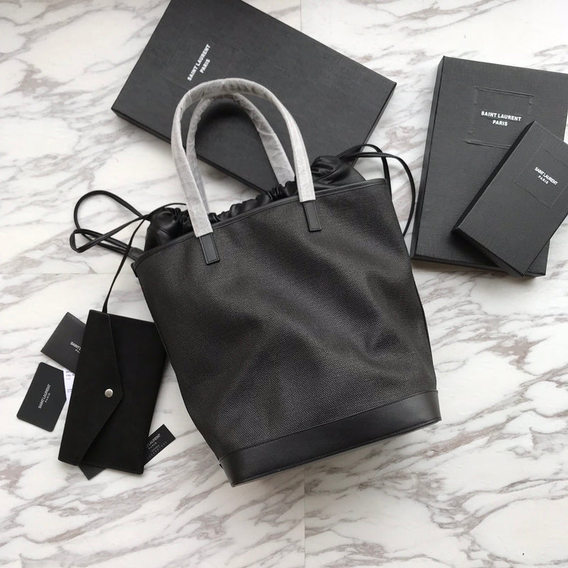 Luxurious Totes - Latest - 9305