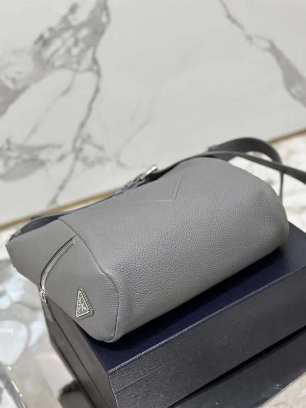 PDA2 Bags - Luxurious Bags  560