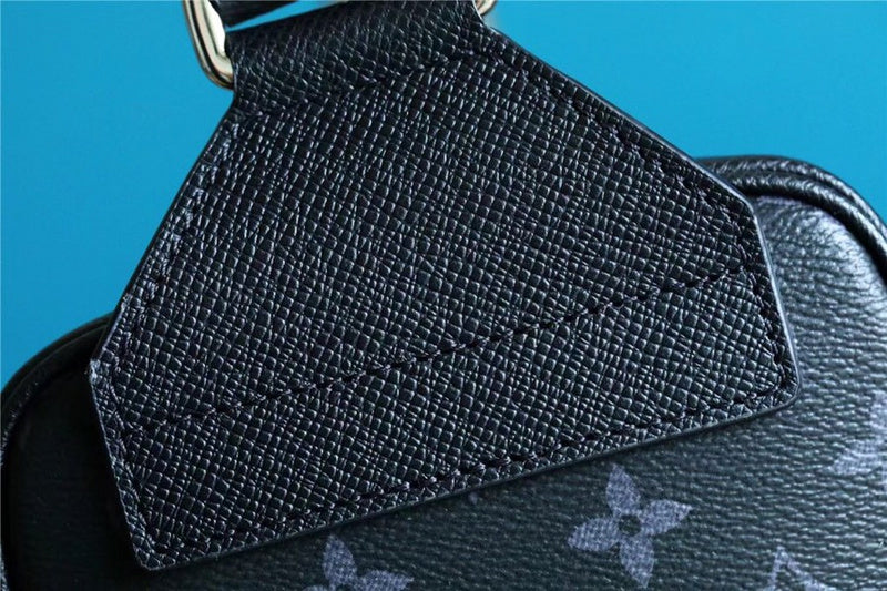 Lux-Totes - LOV Bags - 4096