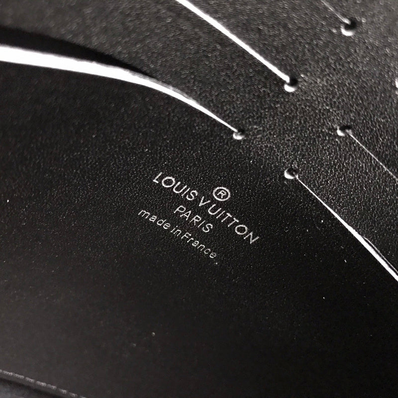 LOV - Luxurious Totes - 2513