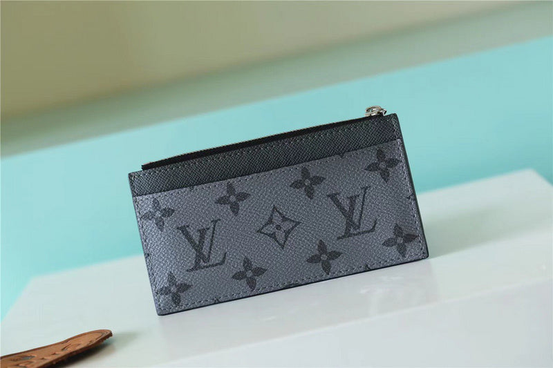 Lux-Totes - LOV Bags - 4608