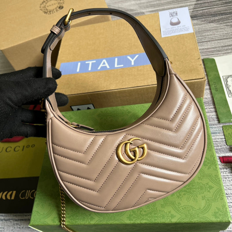 Luxurious Totes - Latest - 3874