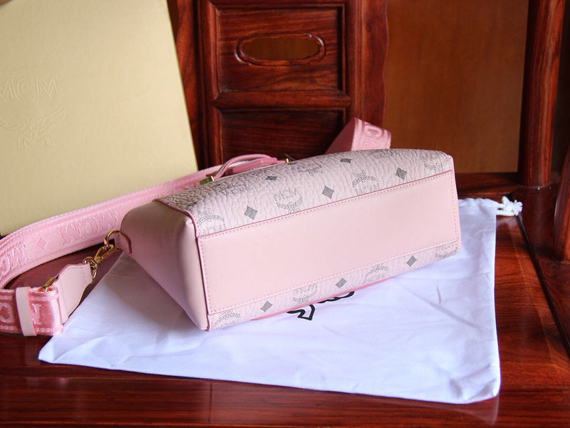 Luxurious Totes - Latest - 7849