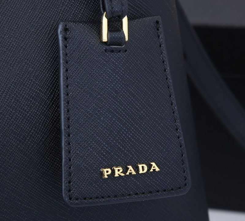 The-ZEP - PDA Bags - 1218