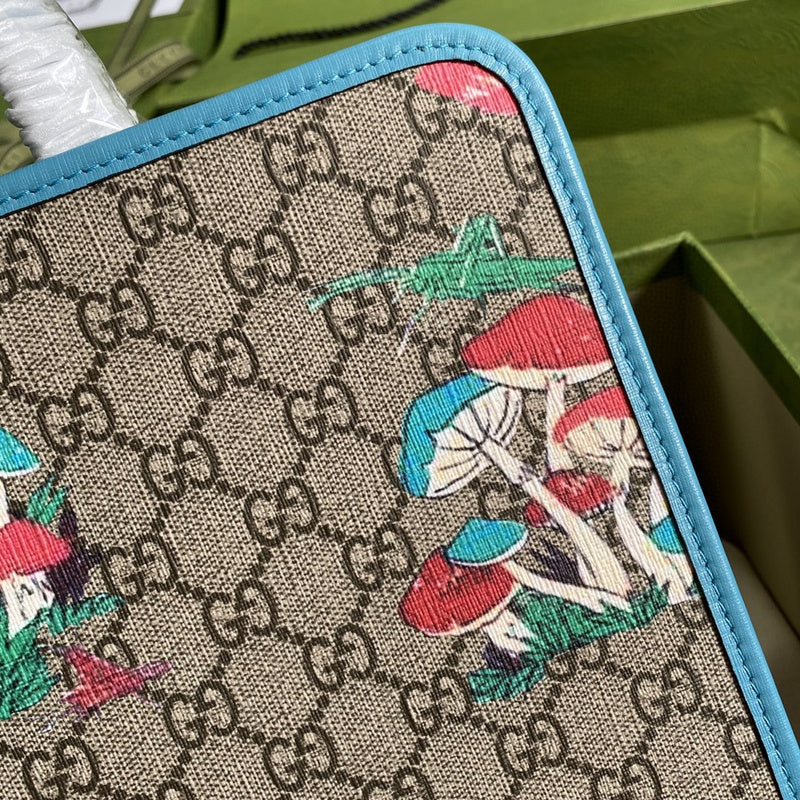 Luxurious Totes - Latest - 4135