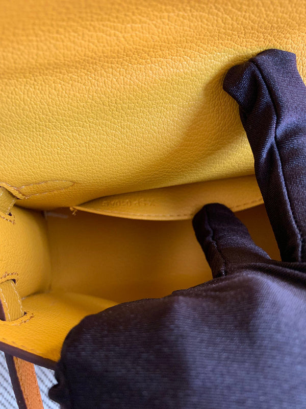 Luxurious Totes - Latest - 6800