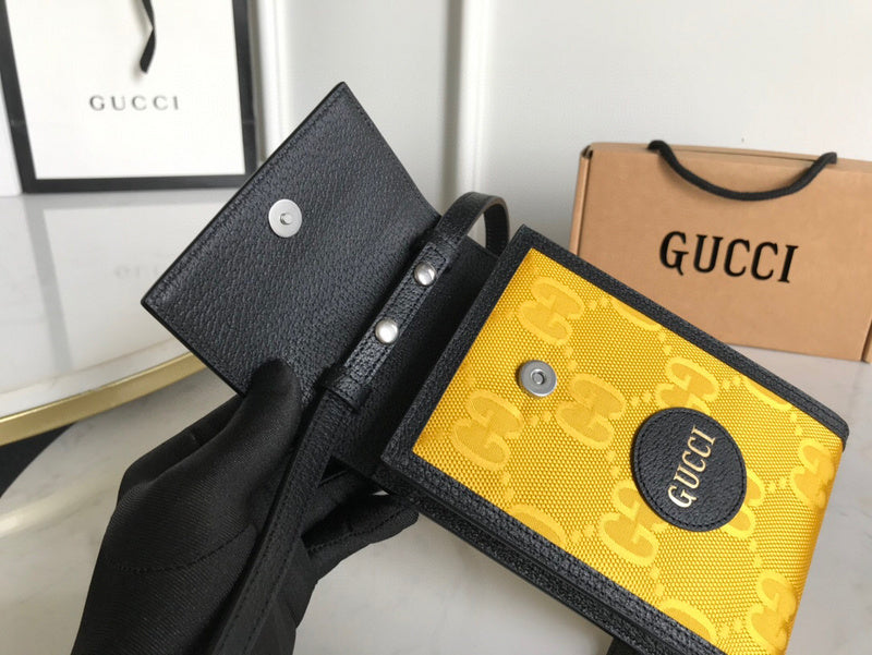 Lux-Totes - GCI Bags - 2741
