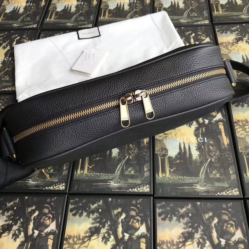 Lux-Totes - GCI Bags - 2505