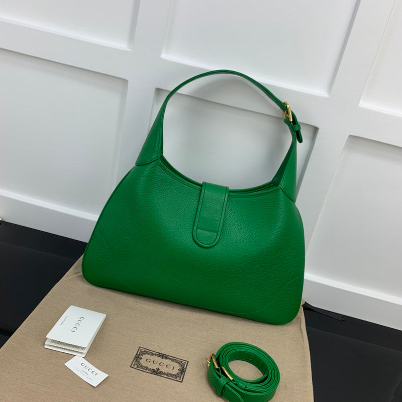 GUI - Luxurious Totes - 572