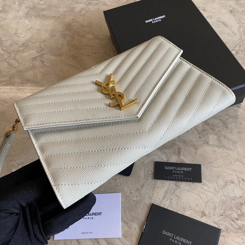 Luxurious Totes - Latest - 9344