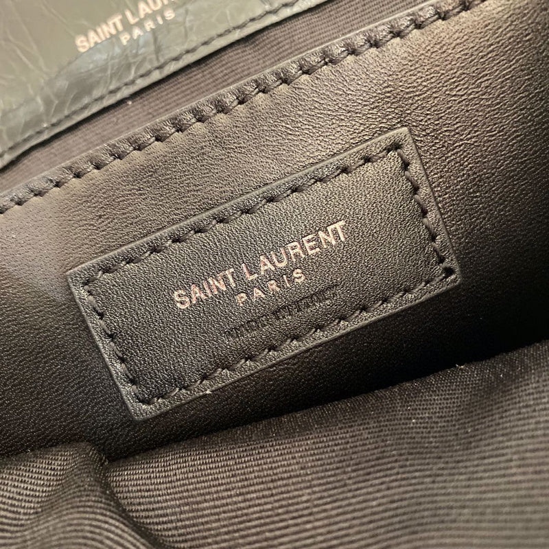Luxurious Totes - Latest - 8982