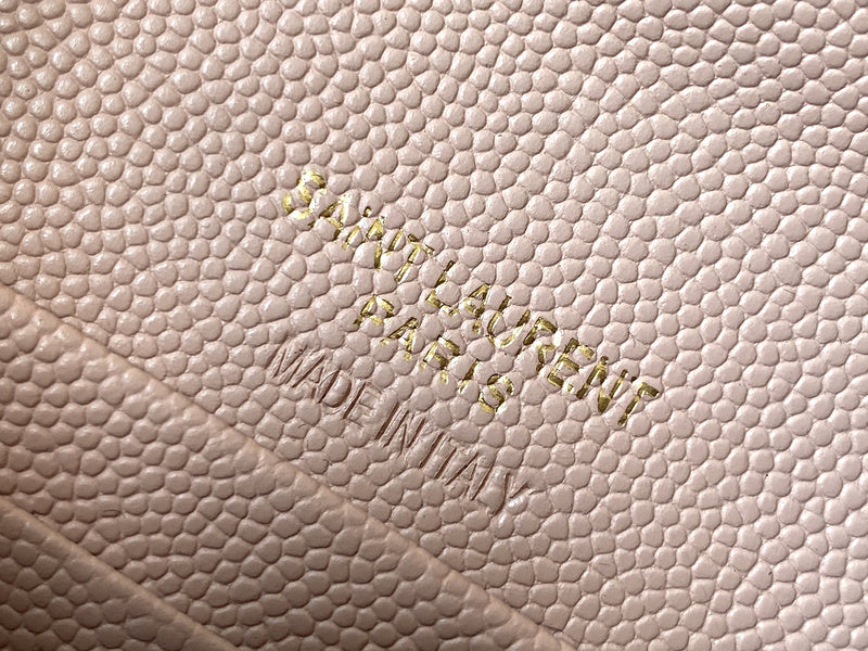 Luxurious Totes - Latest - 7292