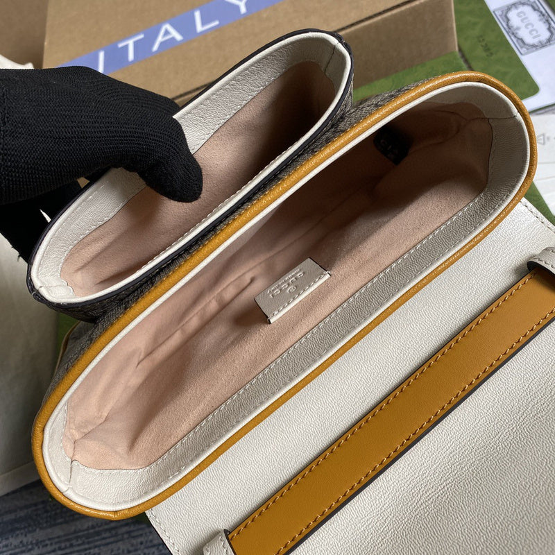 Luxurious Totes - Latest - 4006