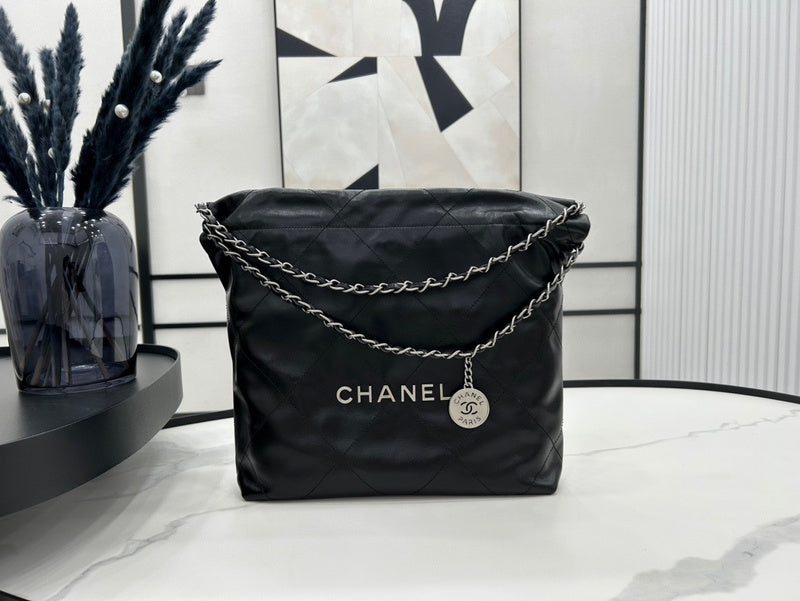 Style My Style - CHL Bags - 299