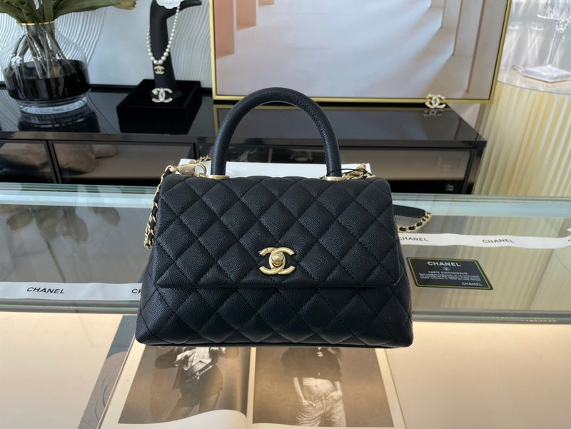 Style My Style - CHL Bags - 640