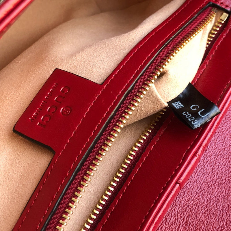 Luxurious Totes - Latest - 4300