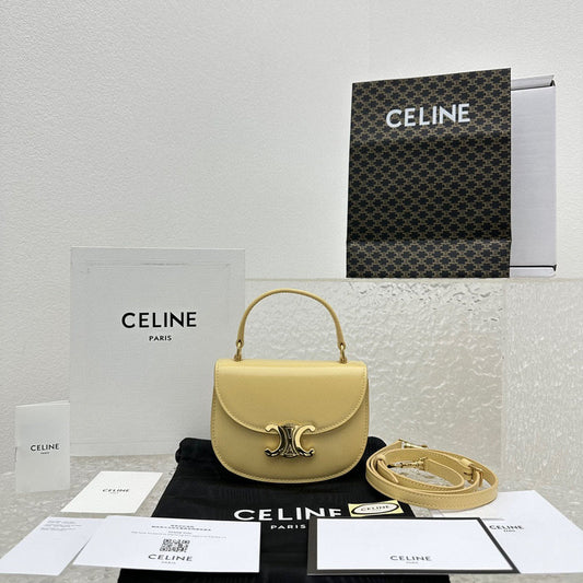 Luxurious-Totes - CLE Bags - 476