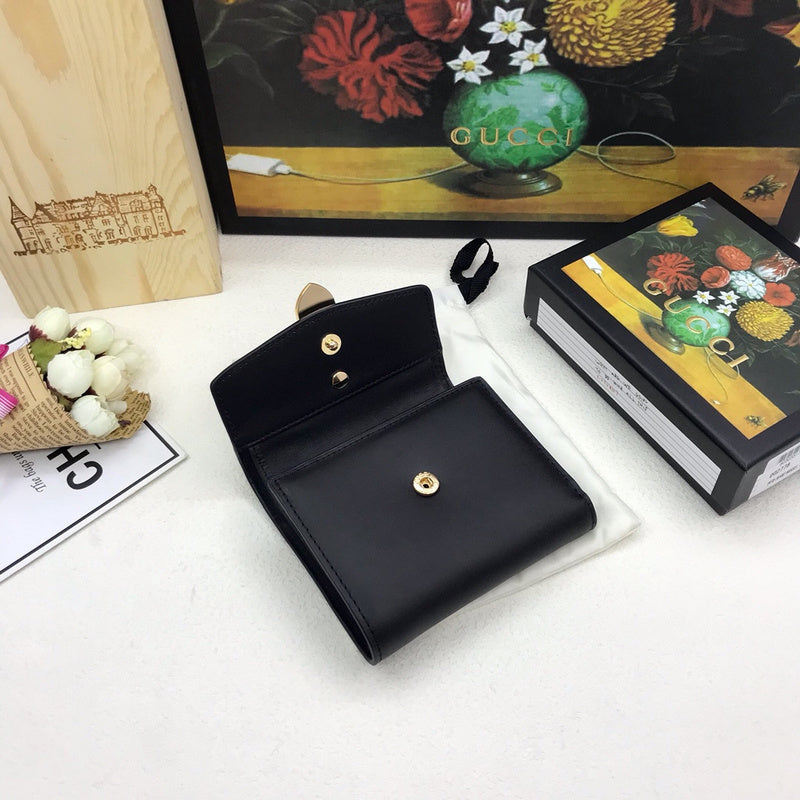 Luxurious Totes - Latest - 7363