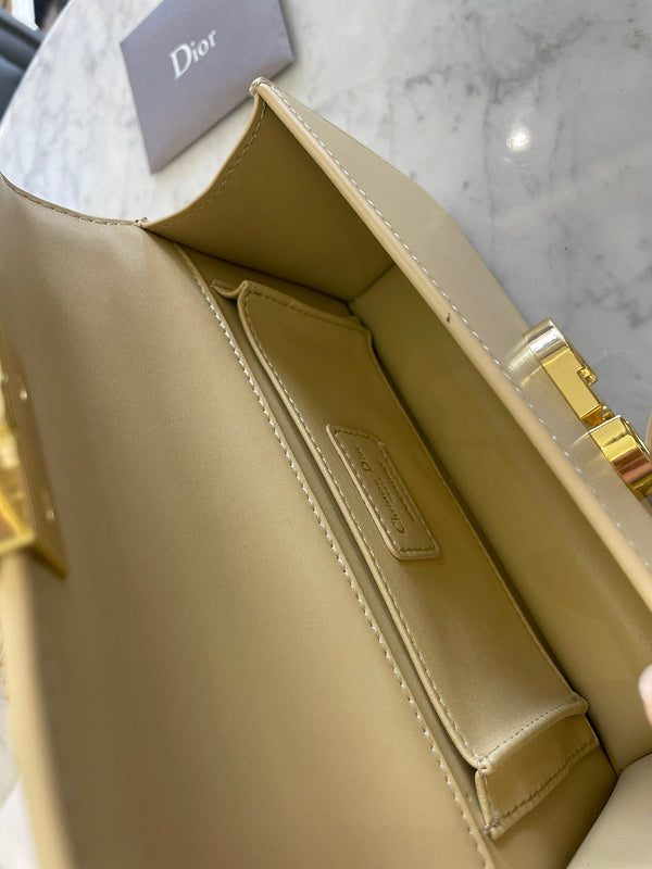 Luxurious Totes - DOR2 Bags - 129