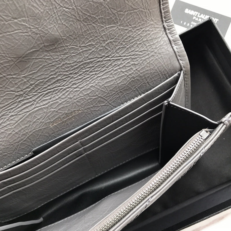 Luxurious Totes - Latest - 9203