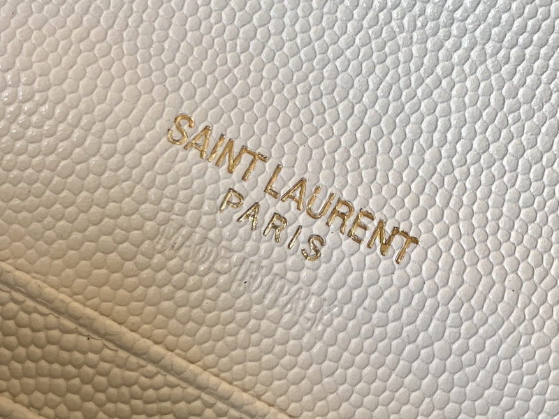 Luxurious Totes - Latest - 7240