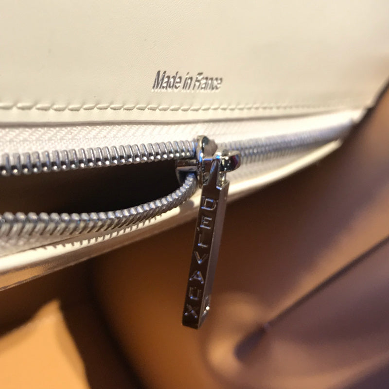 Luxurious Totes - Latest - 6008